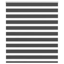 roleta-zebra-czarna-szerokosc-tkaniny-1159cm-poliester