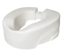 nasadka-podwyzszajaca-sedes-clipup-500001-blyskawiczny-montaz-idealna-do