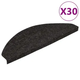 maty-na-schody-samoprzylepne-30-szt-czarne-56x17x3-cm