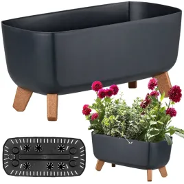 doniczka-dluga-na-nozkach-gracia-case-39x19x187-cm-antracyt