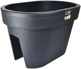 doniczka-balkonowa-lofly-railing-40-cm-antracyt-123-l