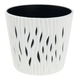 doniczka-sandy-round-biala-79l-z-wkladem-ozdobna-okragla