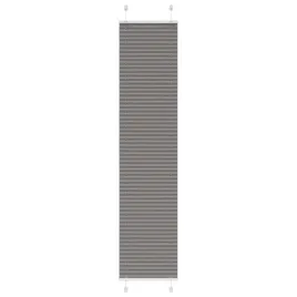 roleta-plisowana-antracytowa-45x200-cm-szerokosc-tkaniny-444cm