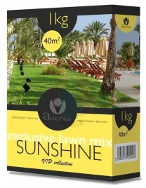 mieszanka-traw-vip-sunshine-1-kg