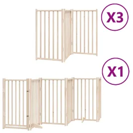 skladana-bramka-dla-psa-z-drzwiami-15-paneli-750-cm