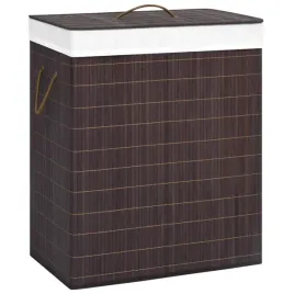 bambusowy-kosz-na-pranie-brazowy-52-x-32-x-625-cm-pojemnosc-100-l
