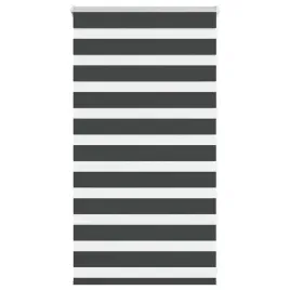 roleta-zebra-czarna-szerokosc-tkaniny-759-cm-poliester