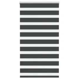 roleta-zebra-czarna-szerokosc-tkaniny-859-cm-poliester