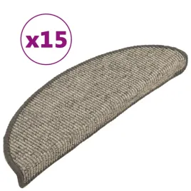 maty-na-schody-15-szt-56x17x3-cm-bezowo-szare-polokragle