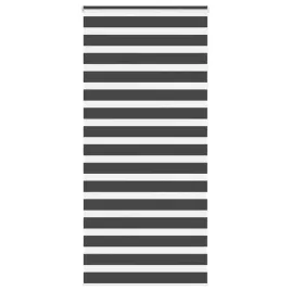 roleta-zebra-czarna-szerokosc-tkaniny-1059-cm-poliester