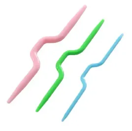 plastikowe-druty-do-warkoczy-3-szt