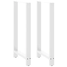 nogi-do-stolu-barowego-biale-2-szt-60x-110-111-cm-stal