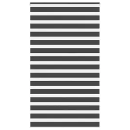 roleta-zebra-czarna-szerokosc-tkaniny-1309-cm-poliester
