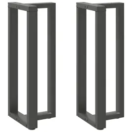 nogi-do-stolu-barowego-t-stal-malowana-proszkowo-antracytowe-50x35x-100