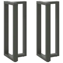 nogi-do-stolu-barowego-w-ksztalcie-litery-t-2-szt-antracyt-40x35x-100-10