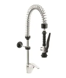 bateria-sztorcowa-600-mm-nablatowa-ze-spryskiwaczem-doc-10-gz