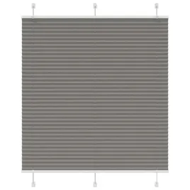 plisowana-roleta-antracytowa-100x115-cm-100percent-poliester
