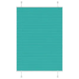 roleta-plisowana-zielony-benzyna-100x150-cm-szerokosc-tkaniny