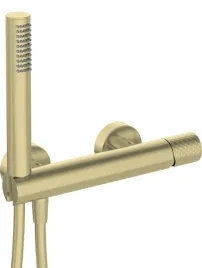 zlota-bateria-prysznicowa-z-funkcjonalnym-zestawem-deante-elegance