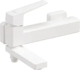 deante-bateria-wannowa-scienna-z-skladana-wylewka-nowoczesna-bianco