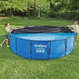 pokrywa-na-basen-flowclear-457-cm-stan-nowy