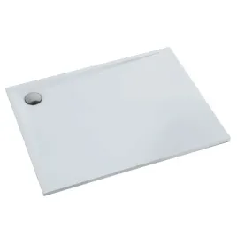 brodzik-kompozytowy-libra-90x110-cm-bialy-prostokatny-gladki