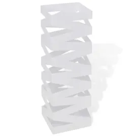 stojak-na-parasole-z-wyjmowana-tacka-ociekowa-bialy-155x155x485-cm