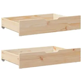szuflada-pod-lozko-85-x-55-x-17-cm-drewno-sosnowe-2-szt