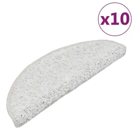 maty-na-schody-10-szt-65x21x4-cm-biale-polokragle-duze