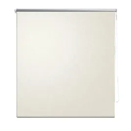 roleta-zaciemniajaca-844x175-cm-szerokosc-tkaniny-80-cm-ecru
