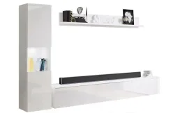 zestaw-mebli-paris-meble-do-salonu-mebloscianka