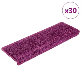 maty-na-schody-30-szt-65x21x4-cm-fioletowe-prostokatne-krawedzie