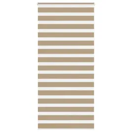 roleta-zebra-piaskowy-braz-200x95-cm-100percent-poliester-z-lacznikiem-lancu