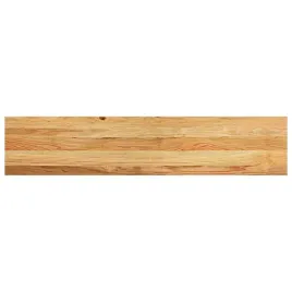 stopnie-schodowe-2-szt-brazowe-120x30x2cm-lite-drewno-debowe