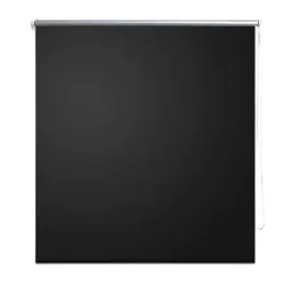 zaciemniajaca-roleta-okien-czarna-160x175-cm-z-termoplastyczna-powloka