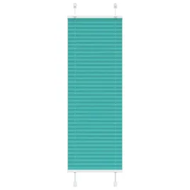 roleta-plisowana-zielony-benzyna-40x100-cm-szerokosc-tkaniny