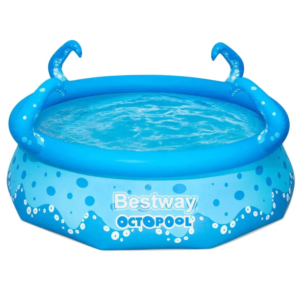 easy-set-basen-octopool-274x76-cm