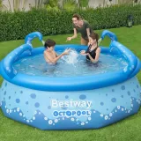 easy-set-basen-octopool-274x76-cm-stan-nowy-producent-inna