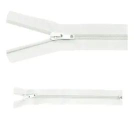zamek-blyskawiczny-5-rozdzielczy-60cm-bialy-5szt
