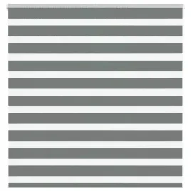 roleta-zebra-ciemnoszara-140x100-cm-material-100percent-poliester