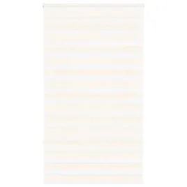 roleta-zebra-125x200-cm-szerokosc-tkaniny-1209-cm-poliester