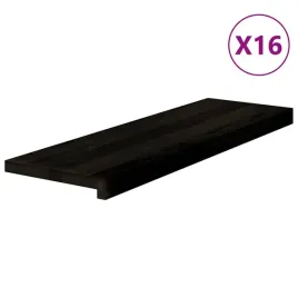 stopnie-schodowe-16-szt-brazowe-80x30x2-cm-lite-drewno-debowe