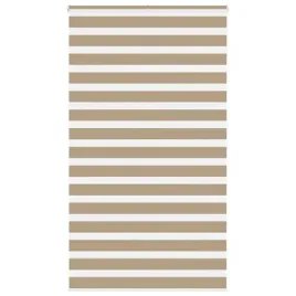 roleta-zebra-130x200-cm-szerokosc-tkaniny-1259-cm-poliester