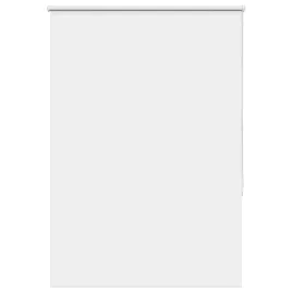 roleta-zaciemniajaca-biala-110x150-cm-szerokosc-tkaniny-1057cm