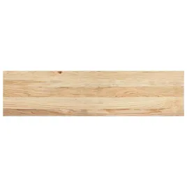 stopnie-schodowe-2-szt-surowe-100x30x2cm-lite-drewno-debowe