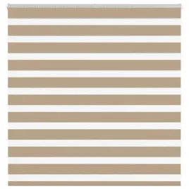 roleta-zebra-150x100-cm-szerokosc-tkaniny-1459-cm-poliester