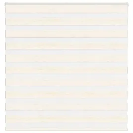 roleta-zebra-150x150-cm-szerokosc-tkaniny-1459-cm-poliester