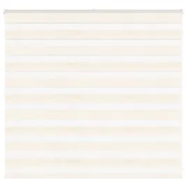 roleta-zebra-160x100-cm-szerokosc-tkaniny-1559-cm-poliester