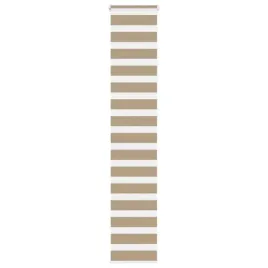 roleta-zebra-40x230-cm-szerokosc-tkaniny-359-cm-poliester