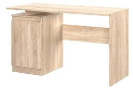 biurko-do-biura-i-pokoju-stern-t-5-dab-sonoma-stolik-z-szafka-drzwi-mat